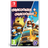 Overcooked + Overcooked 2 Double Pack (Switch)