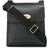 Mulberry Antony - Black
