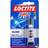 Loctite Super Glue Glass 3g