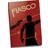 Fiasco