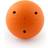 Better Hockey Extreme Stickhandling Ball