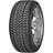 Goodyear UltraGrip Performance GEN-1 245/35 R20 95V XL