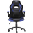 Nordic Gaming Charger V2 Gaming Chair - Black/Blue