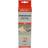 Danalim Contact Adhesive 281 150ml