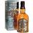 Chivas Regal 12 YO Blended Scoth Whisky 35 cl