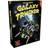 Czech Games Edition Galaxy Trucker