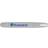 Husqvarna 3/8"mini Laminated Small Bar 501 95 92-52