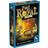 Pegasus Spiele Port Royal: The Adventure Begins
