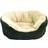 Rosewood Comfort Bed Grey Jumbo M