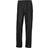 Helly Hansen W Moss Pant - Black