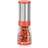 Tescoma Grandchef Chili Pepparkvarn 16cm