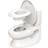 Dolu Toilet Trainer with Sound