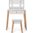 by Astrup Dressing Table