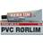 Danalim PVC Pipe Adhesive 309 150ml