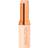 Revolution Beauty Makeup Fast Base meikkivoidepuikko sävy F3 6.2 g