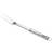 Tescoma Grandchef Stekgaffel 33.5cm
