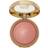 Milani Baked Blush Sunset Passione