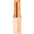 Revolution Beauty Fast Base Foundation Stick F5