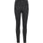 Röhnisch Miko Tights Women - Black