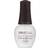 SpaRitual Multitasker Base & Topcoat 15ml