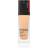 Shiseido SYNCHRO SKIN self refreshing foundation #240