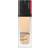 Shiseido Synchro Skin Self Refreshing Foundation 30ml (Various Shades) 210