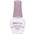 SpaRitual Impeccable Chip Resistant Topcoat #82115 15ml