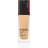 Shiseido Synchro Skin Self-Refreshing Foundation SPF30 #320 Pine