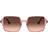 Ray-Ban Square II RB1973 1282A5