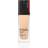 Shiseido Synchro Skin Self Refreshing Foundation 30ml (Various Shades) 140