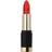 Milani Bold Color Statement Rossetti 3.6 g Rosso scuro unisex