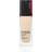 Shiseido Synchro Skin Self-Refreshing Foundation, 120 Ivory