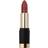 Milani Bold Color Statement Matte Lipstick #10 I Am Confident