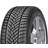 Goodyear UltraGrip Performance + 205/55 R16 94V XL