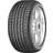 Continental ContiCrossContact UHP 275/50 R 20 109W