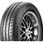 Goodyear EfficientGrip Performance 225/55 R17 101Y XL