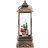 Konstsmide Water Lantern Santa & Child Julpynt 31cm
