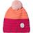 Reima Aapa Beanie - Raspberry Pink