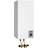 Metro Therm Minett 35 E (6949368)