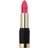 Milani Bold Color Statement Matte Lipstick #14 I Am Bold