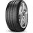 Pirelli P Zero 245/35 ZR 19 93Y XL