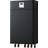 Wavin Calefa V 40/40-V