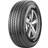 Nexen Roadian HTX RH5 235/70 R 17 111T XL