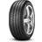 Pirelli P Zero 265/35 ZR 20 99Y XL J