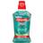 Colgate Plax Soft Mint 500ml