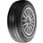 Coopertires CS7 155/65 R14 75T