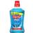 Colgate Plax Cool Mint 1000ml