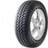 Maxxis WP-05 Arctictrekker 185/60 R 14 82H