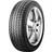 Nankang Snow SV-2 195/70 R 14 91T