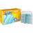 Swiffer Duster Refill 9-pack